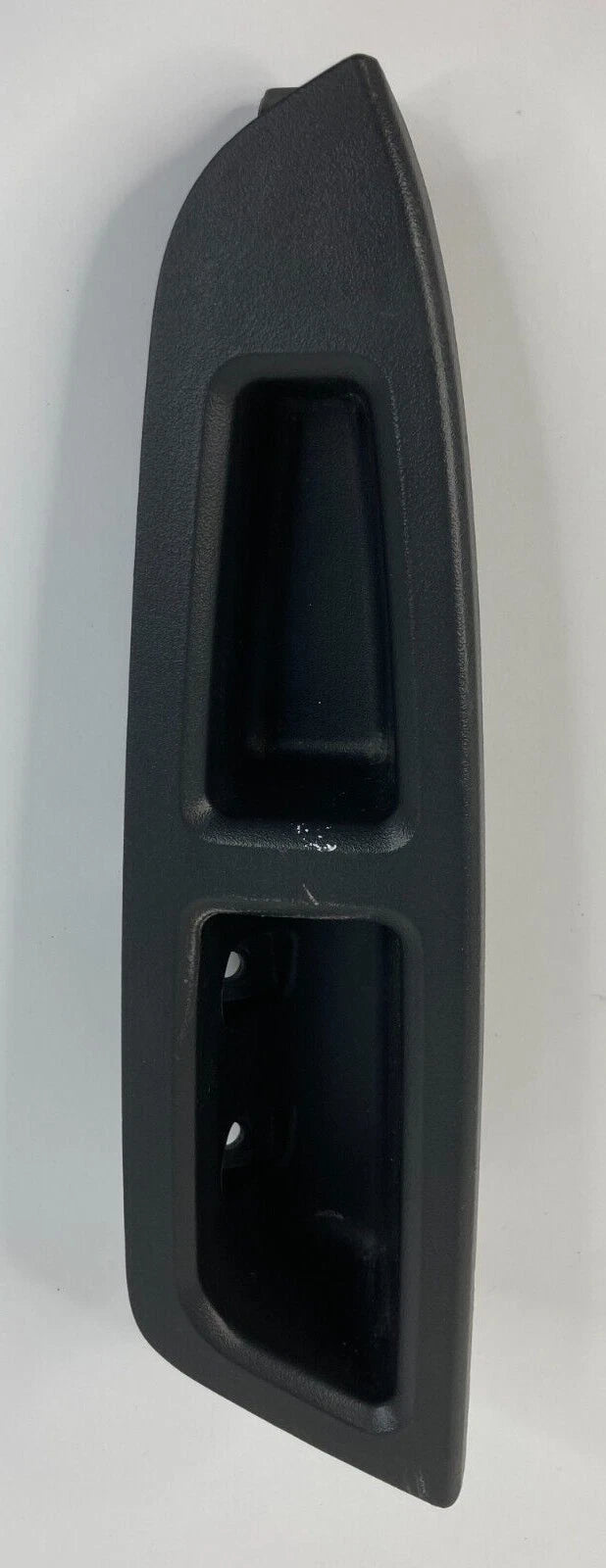 2006-2016 CHEVROLET IMPALA REAR LEFT SIDE DOOR PULL HANDLE ASSY 1799355-852008