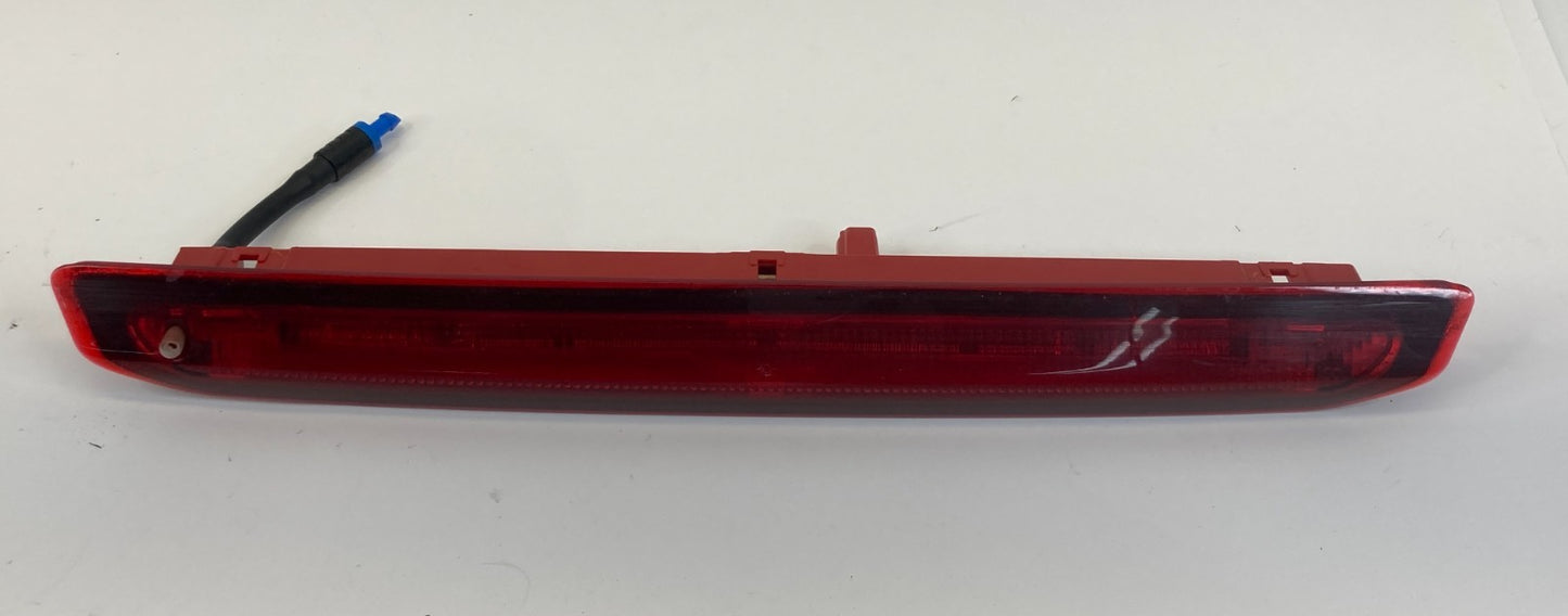 2013-2019 Ford Escape Rear Third Brake Light High Mount Lamp CJ54-13A601-A OEM