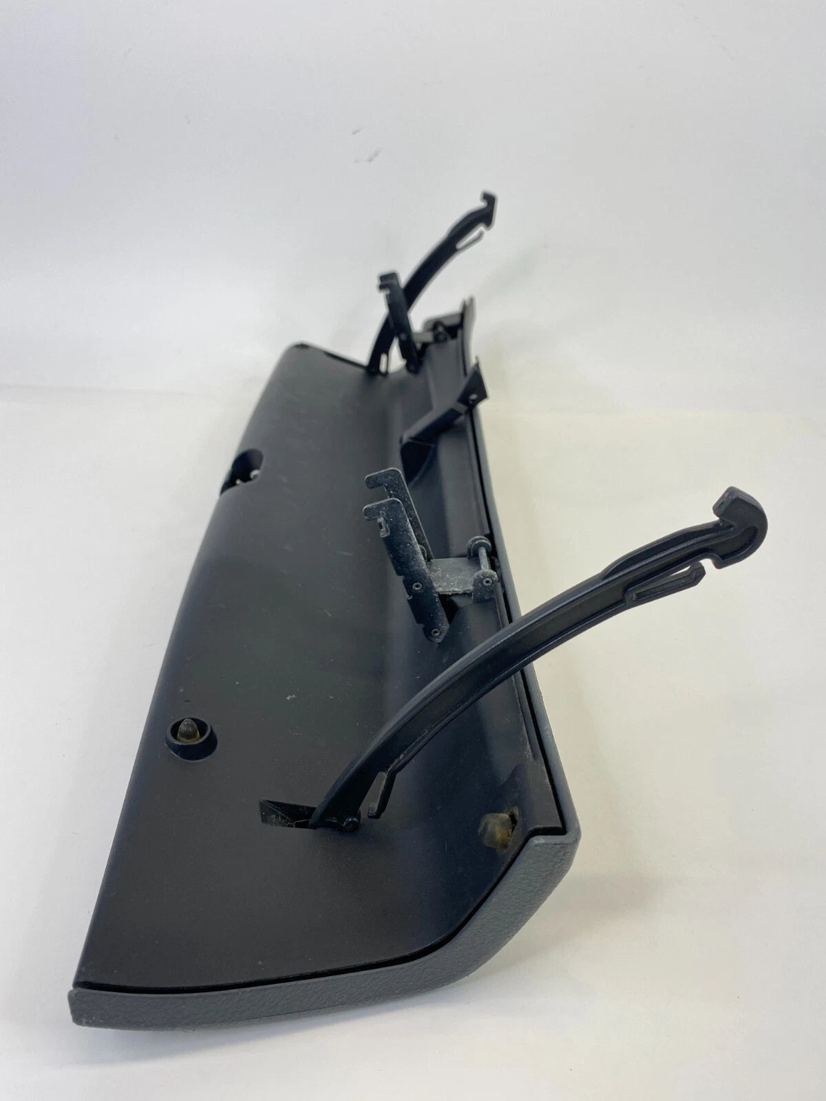 2005-2010 HONDA ODYSSEY UPPER GLOVE BOX DOOR LID FRONT RIGHT DASH STORAGE OEM
