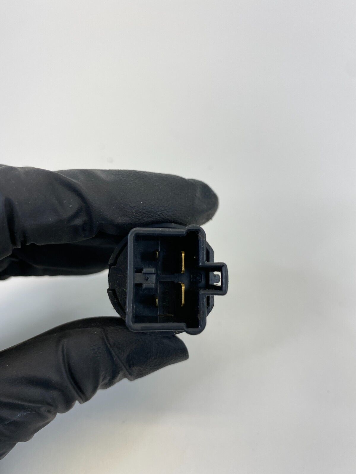 2005 2006 2007 Honda Odyssey Brake Light Stop Light Lamp Sensor Switch OEM