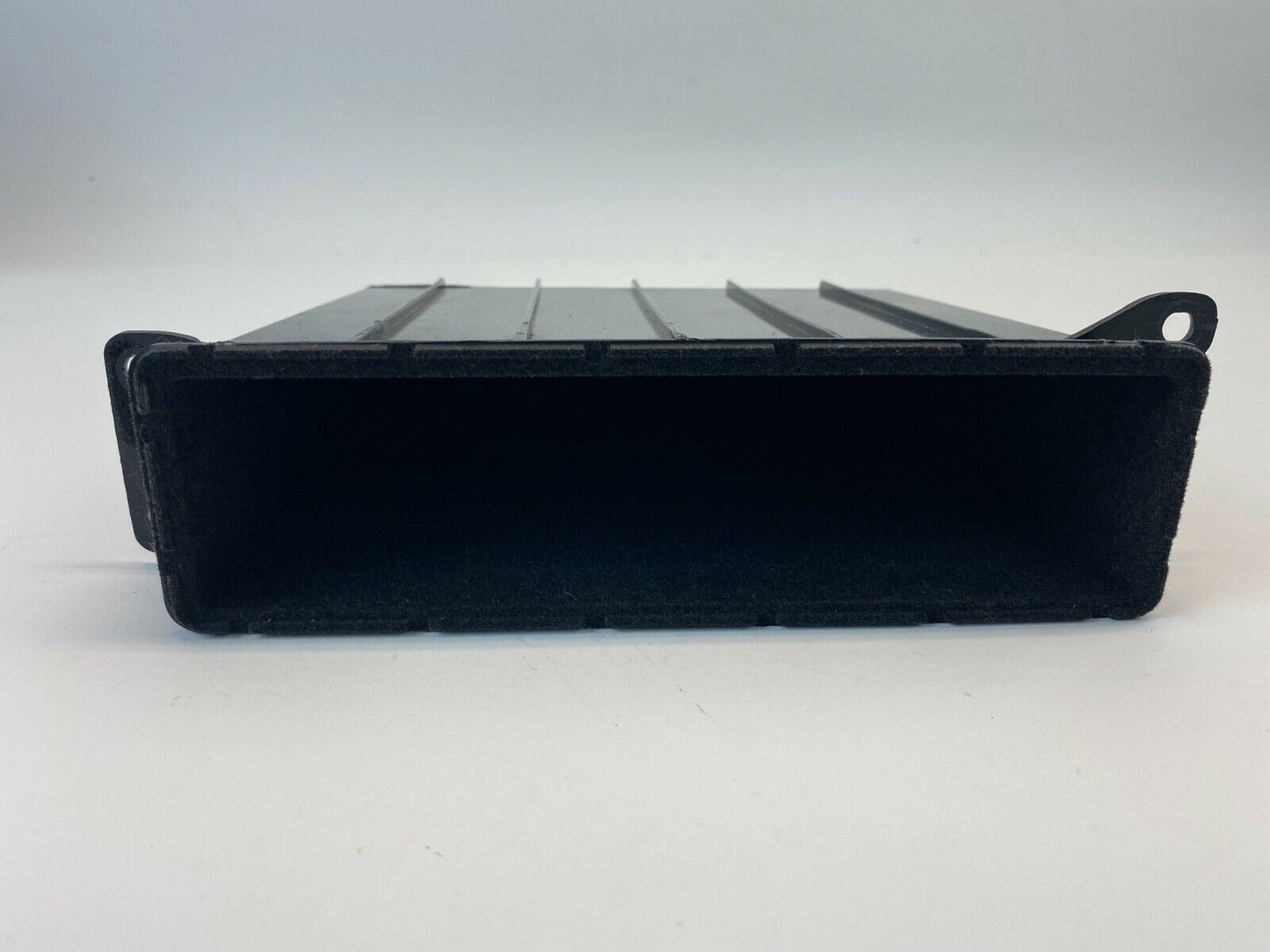 2004 2005 2006 Kia Amanti Glove Box Storage Compartment Tray Box OEM