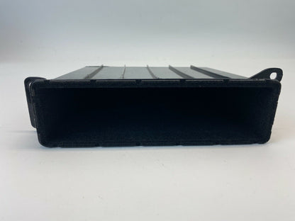 2004 2005 2006 Kia Amanti Glove Box Storage Compartment Tray Box OEM