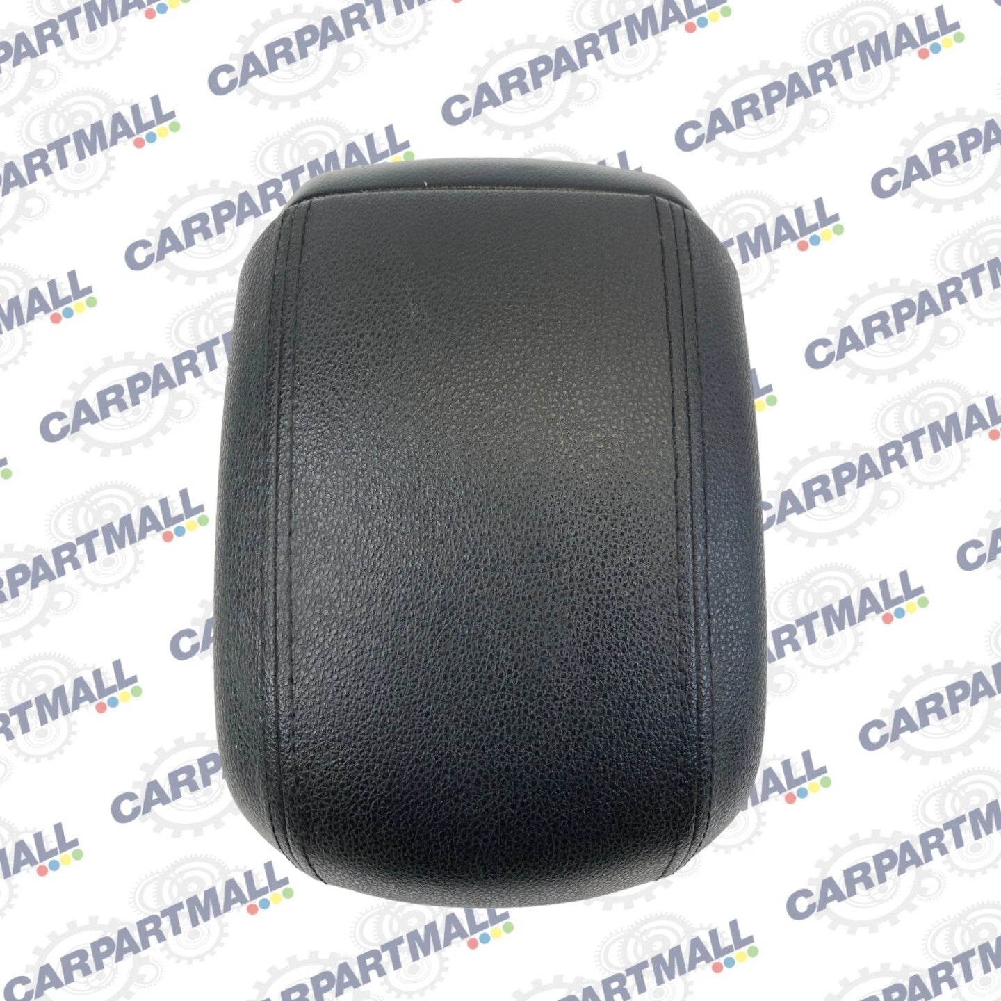 2011-2016 CHEVROLET CRUZE CENTER CONSOLE ARMREST TOP LID COVER ASSEMBLY OEM