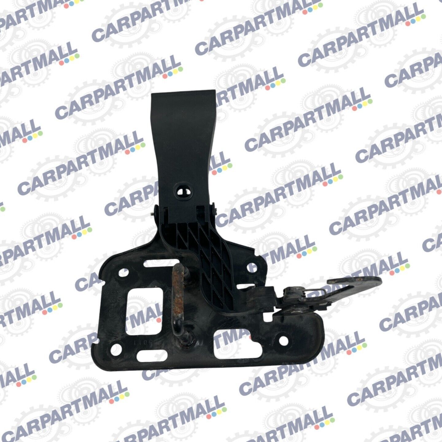 2009-2016 Audi A4 A4 Quattro Front Hood Lock Latch Safety Catch 8T0823480