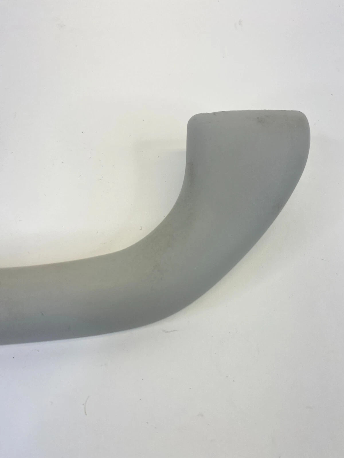 2001-2005 VOLKSWAGEN JETTA FRONT RIGHT ROOF INNER GRAB GRIP HANDLE 1J5-857-607