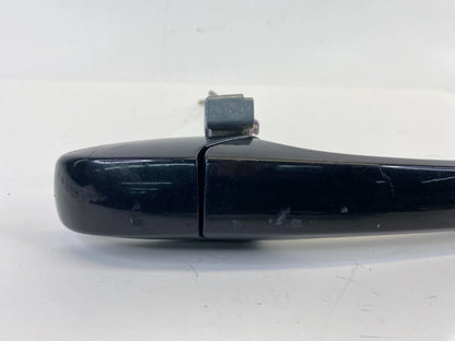 2008-2016 CHRYSLER TOWN & COUNTRY FRONT RIGHT EXTERIOR OUTSIDE DOOR HANDLE OEM
