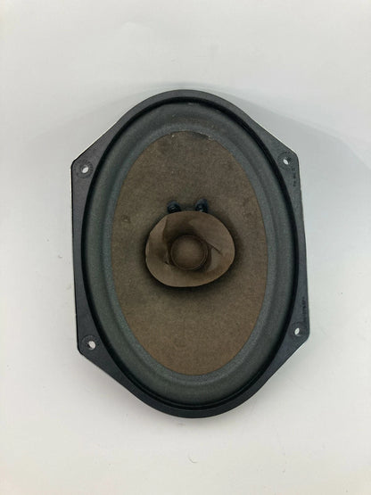 2008 09 10 2011 FORD FOCUS REAR LEFT DRIVER SIDE DOOR SPEAKER AUDIO 8R3T-18808-B
