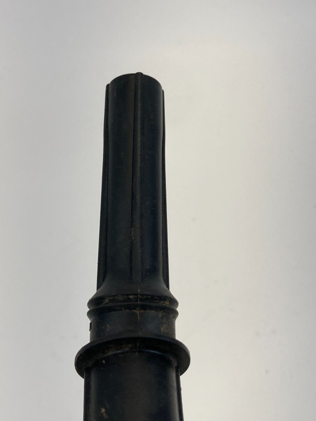 2003-2011 Ford Crown Victoria 4.6L Engine Ignition Coil 21252B2 OEM