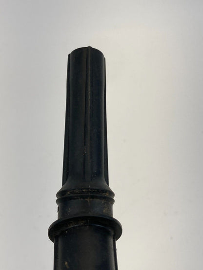 2003-2011 Ford Crown Victoria 4.6L Engine Ignition Coil 21252B2 OEM