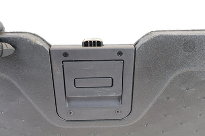 2016-2022 HONDA PILOT TRUNK CARGO REVERSIBLE FLOOR CARPET COVER PANEL OEM