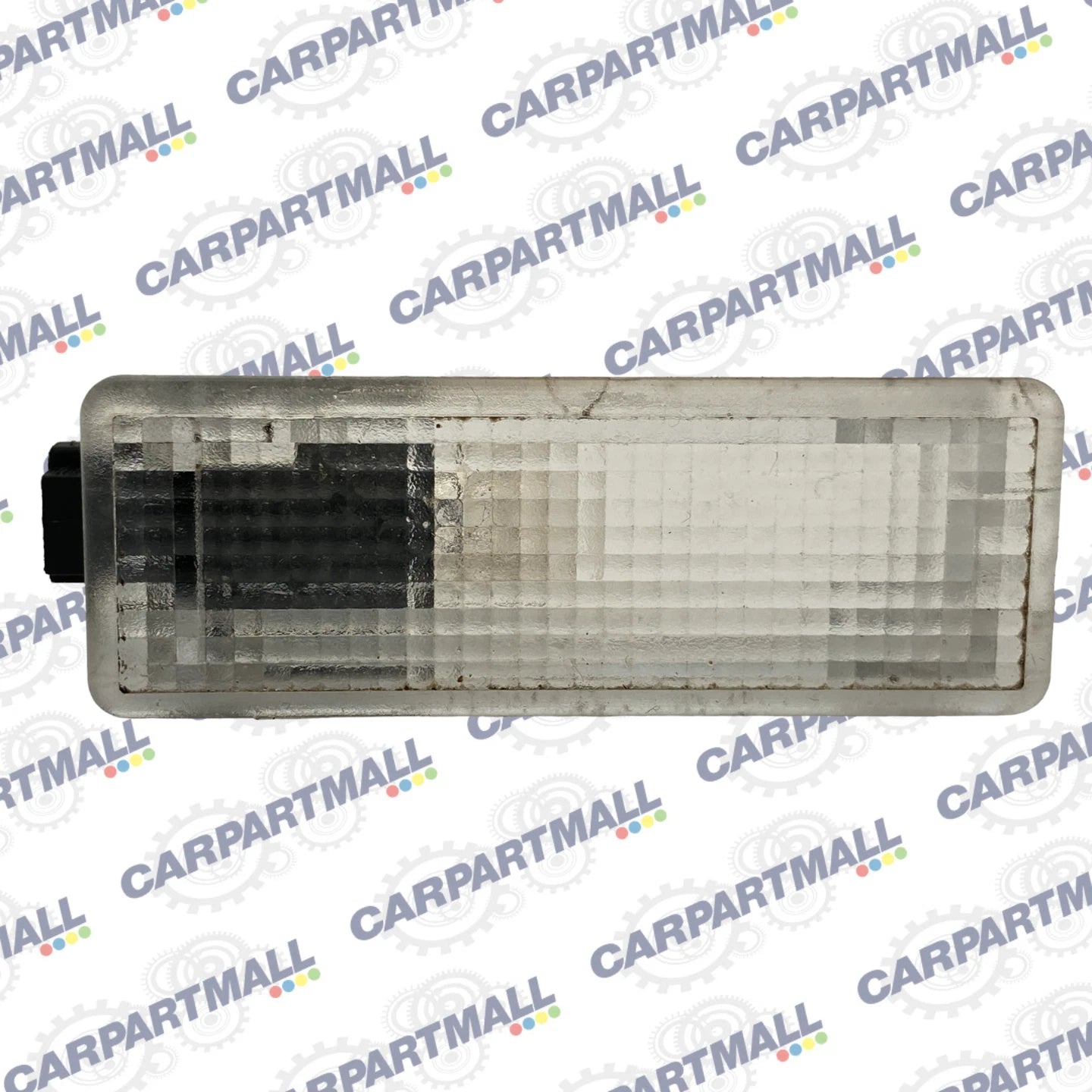 2006-2019 RANGE ROVER SPORT INNER DOOR PANEL COURTESY LIGHT LAMP XDC000071 OEM