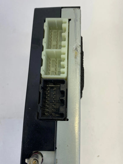 2015 2016 CHEVROLET EQUINOX TELEMATICS CONTROL MODULE FRONT OEM FACTORY 23395662