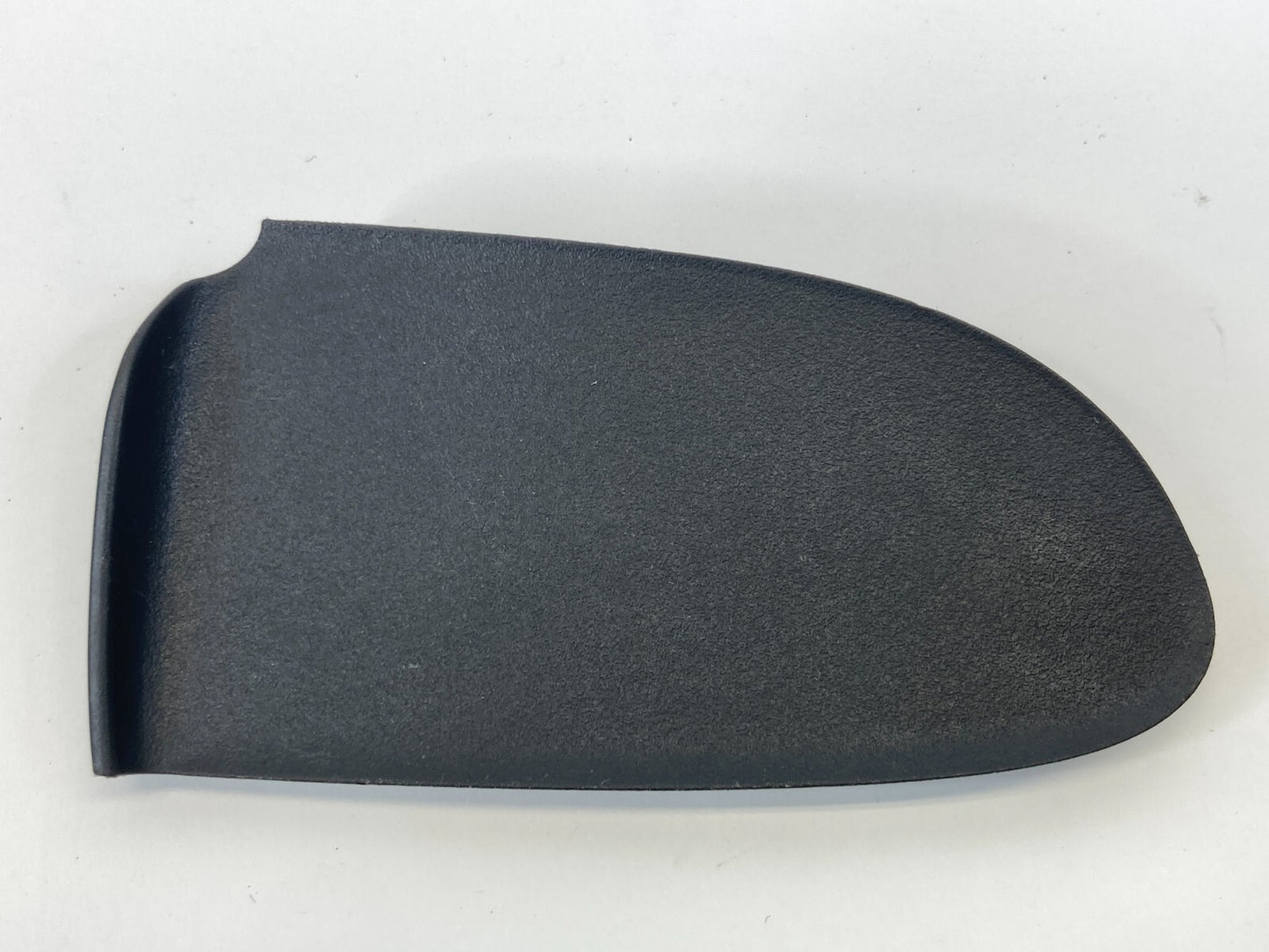 2009-2014 Nissan Maxima Front Right Side Interior Door Handle Screw Trim Cover