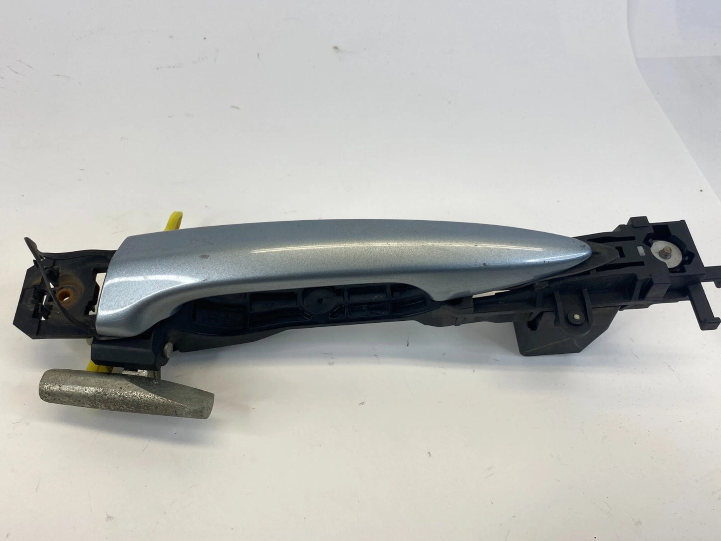 2006-2013 LEXUS IS250 IS350 SEDAN REAR LEFT BACK EXTERIOR DOOR HANDLE OEM