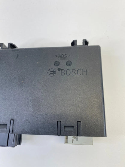 2004 2005 2006 2007 SAAB 9-3 93 PARKING ASSIST CONTROL MODULE 511995847 OEM
