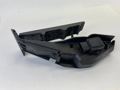 2000-2006 BMW X5 01-05 330i GAS PEDAL ACCELERATOR TRAVEL SENSOR 35426772705 OEM