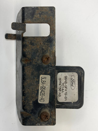 2008 FORD ESCAPE 3.0L AIR INTAKE FLOW PRESSURE SENSOR OEM FACTROY 5L8A-9S428-AD