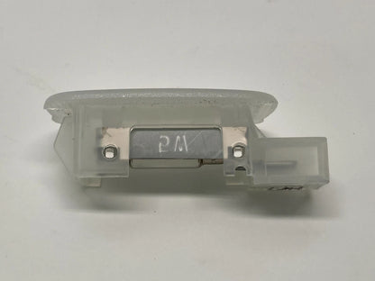 2001-2005 MERCEDES-BENZ C320 LEFT INTERIOR COURTESY LIGHT MAP LAMP 208820050 OEM
