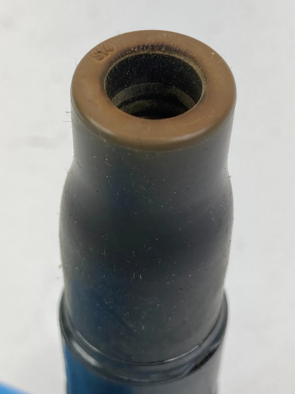 2008-2014 HYUNDAI SONATA 10-15 TUCSON IGNITION COIL ASSY DENSO 27300-3F100
