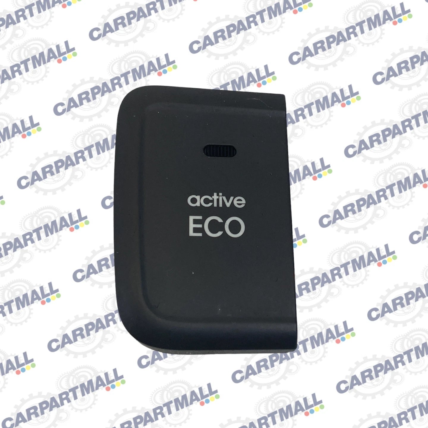 2011-2016 HYUNDAI ELANTRA DASHBOARD ACTIVE ECONOMY CONTROL SWITCH ASSY 202007239