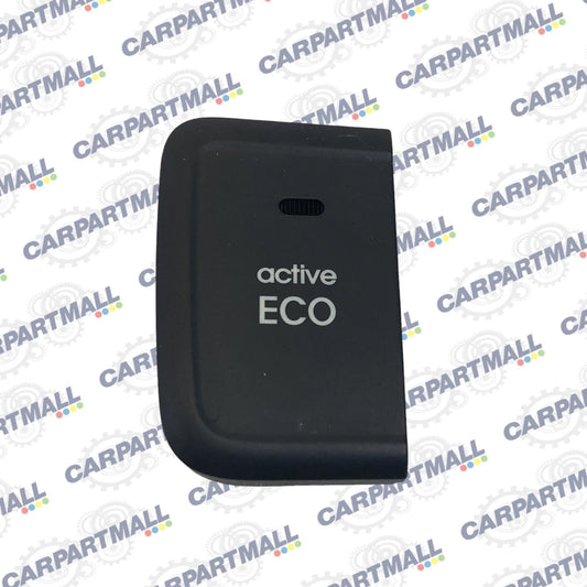 2011-2016 HYUNDAI ELANTRA DASHBOARD ACTIVE ECONOMY CONTROL SWITCH ASSY 202007239