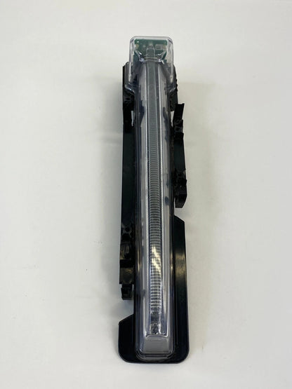 2010-2019 FORD TAURUS FRONT LEFT DRIVER TURN SIGNAL LIGHT AG13-13B221-AB OEM