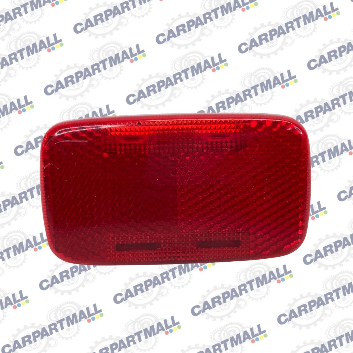 2003-2014 NISSAN MURANO REAR RIGHT BACK SIDE DOOR COURTESY LIGHT LAMP