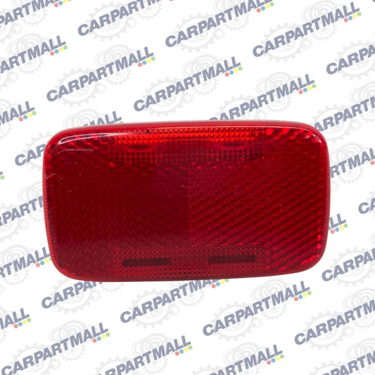 2003-2014 NISSAN MURANO REAR RIGHT BACK SIDE DOOR COURTESY LIGHT LAMP