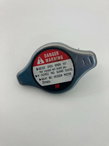 1999-2004 SUZUKI VITARA 1999-2002 GRAND VITARA RADIATOR RESERVOIR TANK CAP OEM