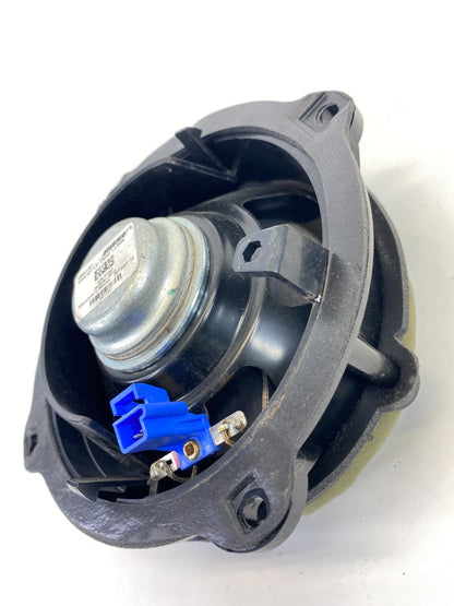 2007-2009 Cadillac SRX Front Driver Door Speaker Left or Right Bose 15941727 OEM