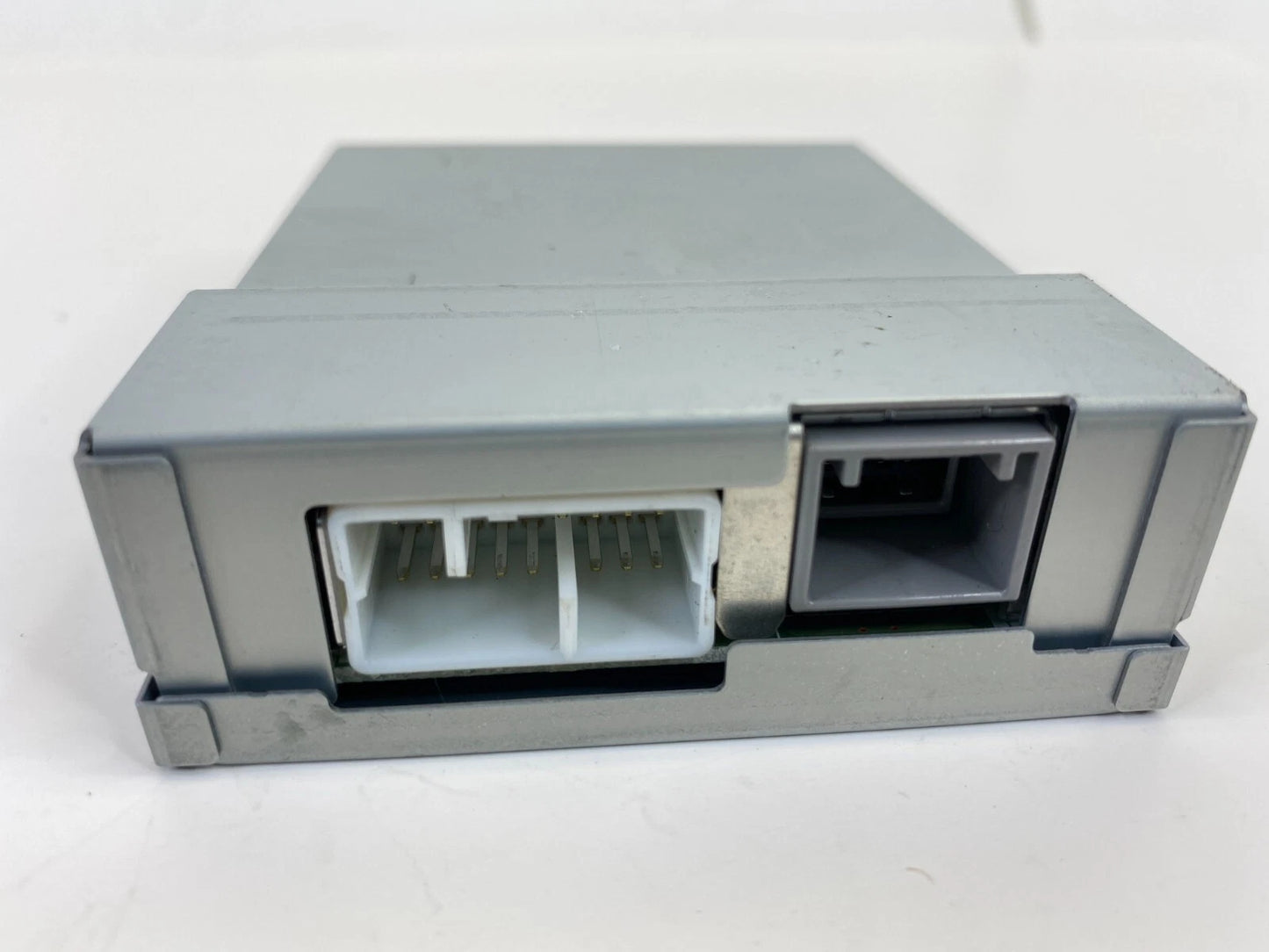 2010-2014 HONDA INSIGHT USB ADAPTER AUDIO CONTROL MODULE ASSY 39113-SNAA01M1 OEM