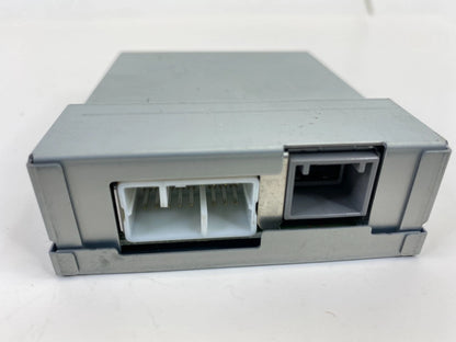 2010-2014 HONDA INSIGHT USB ADAPTER AUDIO CONTROL MODULE ASSY 39113-SNAA01M1 OEM