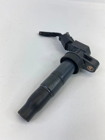 10 11 12 13 KIA FORTE FORTE KOUP 2.0L ENGINE IGNITION COIL IGNITOR 273003F100