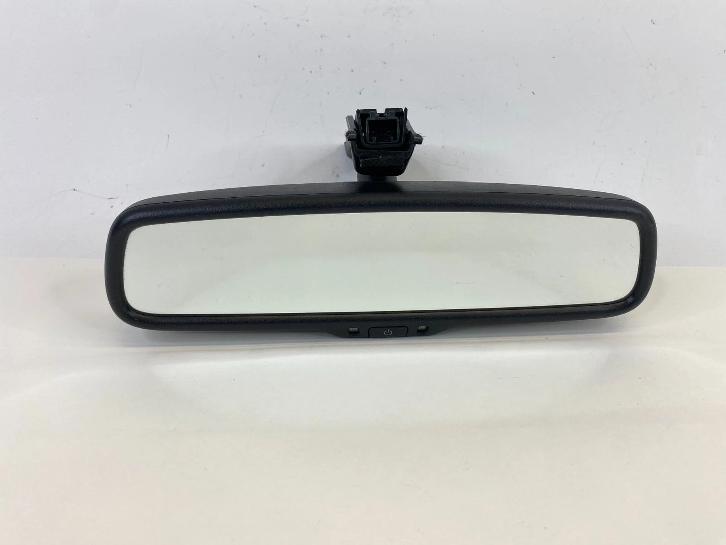 11 12 13 14 15 KIA OPTIMA INSIDE REAR VIEW INTERIOR MIRROR E11026004 OEM