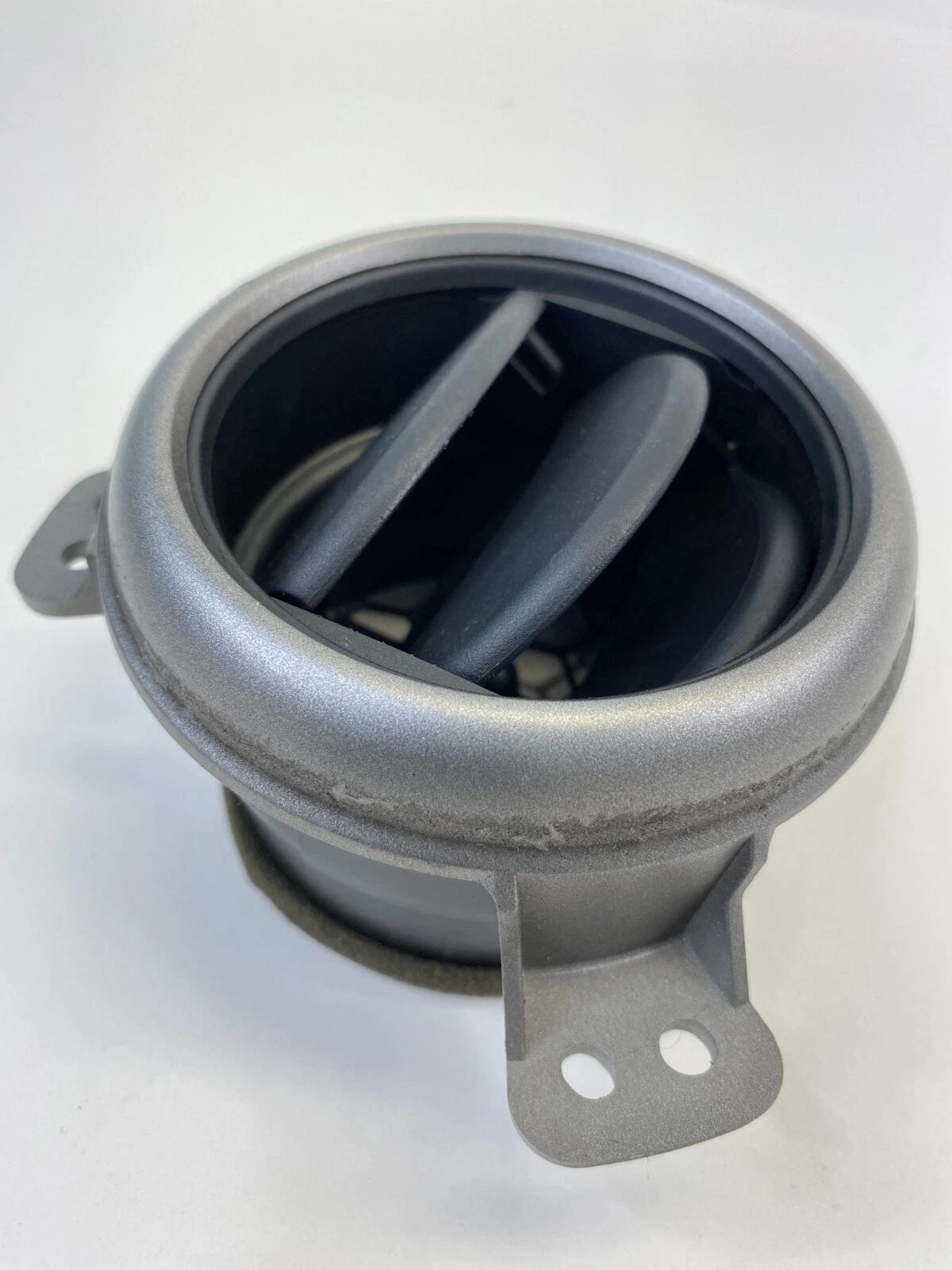 2008-2015 SCION XB SUV 4-DR LEFT DASH A/C AIR VENT HEATER GRILL GRILLE OUTER