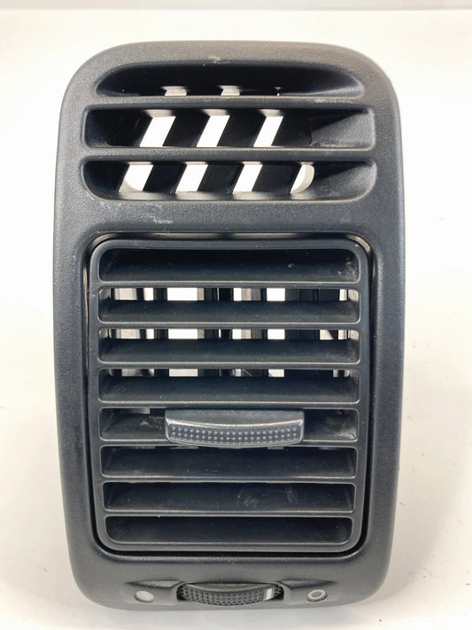 2001-2005 HONDA CIVIC DASH RIGHT OUTLET PASSENGER SIDE A/C AIR VENT GRILLE OEM