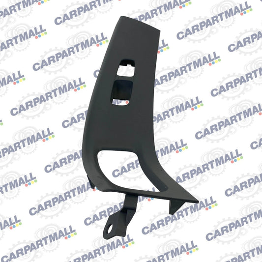 11-13 HYUNDAI ELANTRA SEDAN FRONT RIGHT WINDOW SWITCH BEZEL TRIM 201007544 OEM