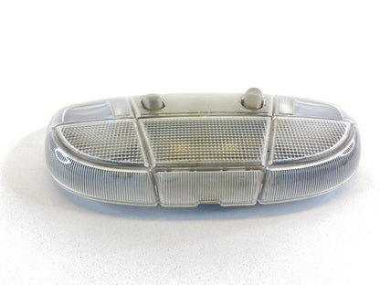 2006-2012 FORD FUSION SEDAN OVERHEAD ROOF DOME MAP LIGHT LAMP 5L24-13776-A