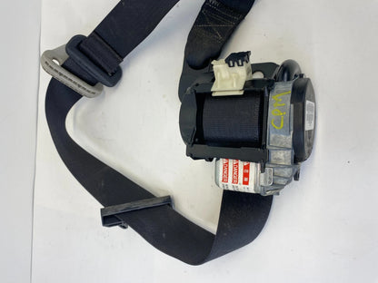 2011 2012 DODGE CALIBER SEAT BELT RETRACTOR FRONT SIDE RH OEM FACTORY 620515800B