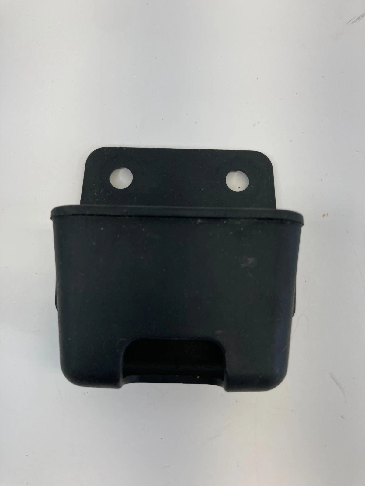2010 HONDA INSIGHT CENTER CONSOLE POCKET MAT INSERT 83420-TM8-00 OEM