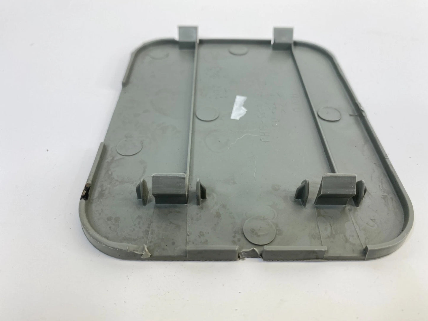 2005-2010 HONDA ODYSSEY INTERIOR REAR ACCESS COVER HATCH 84443-SHJ OEM