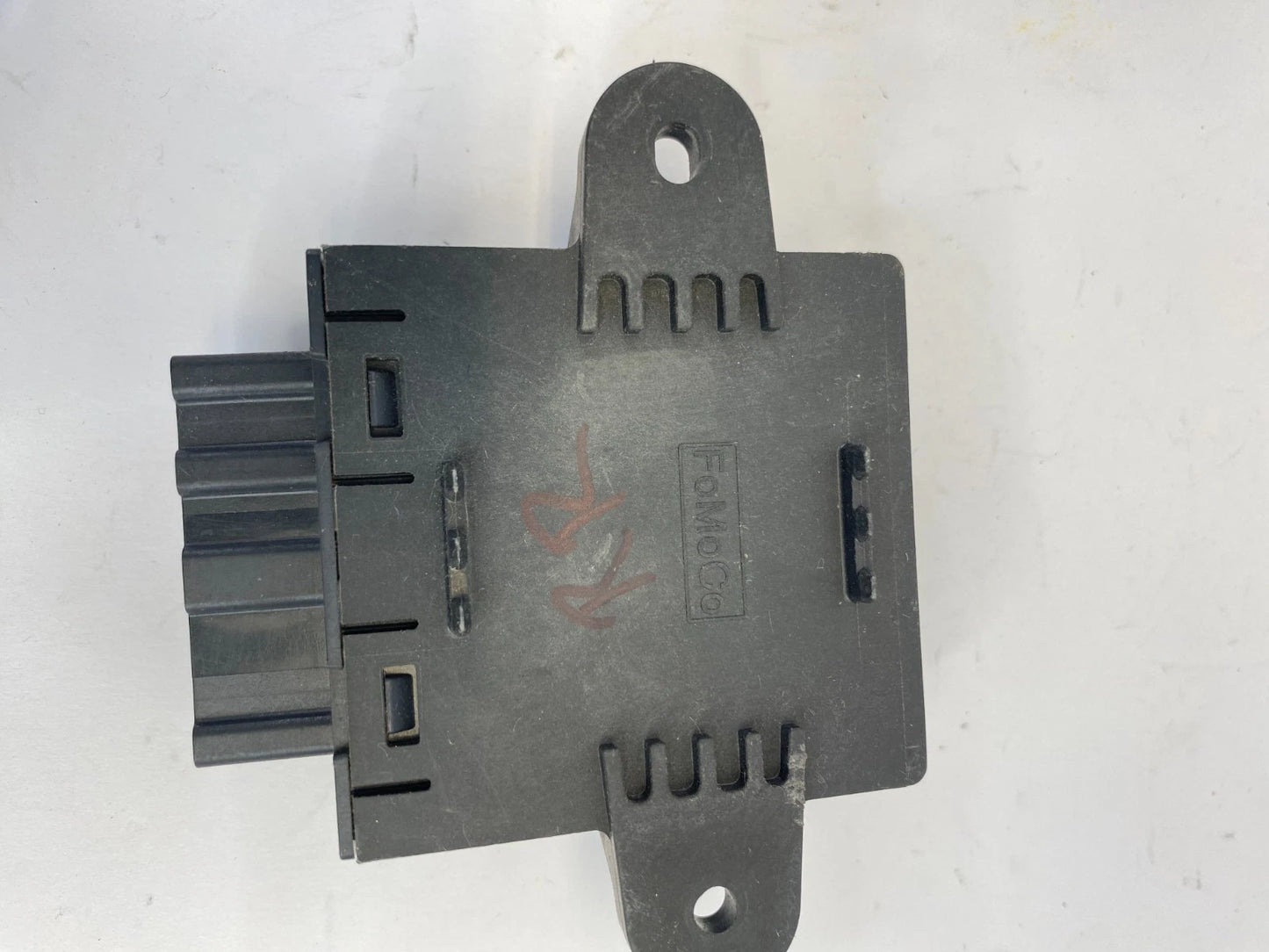 2013-2020 FORD FUSION MKZ REAR LH DRIVER SIDE DOOR CONTROL MODULE DG9T14B534 OEM