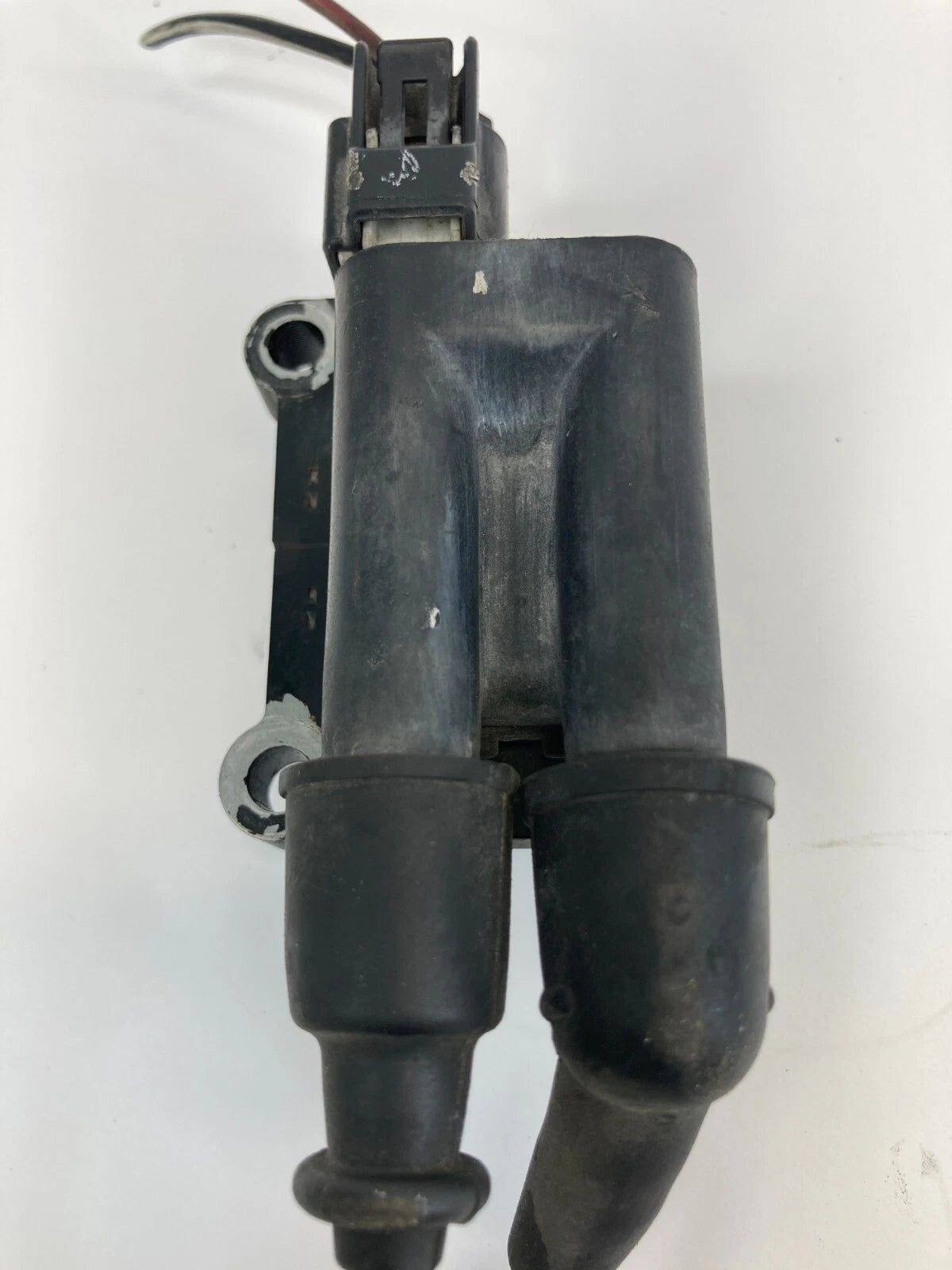 97-04 MITSUBISHI MONTERO SPORT 97-02 MONTERO 3.0L IGNITION COIL ASSEMBLY