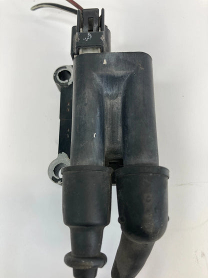 97-04 MITSUBISHI MONTERO SPORT 97-02 MONTERO 3.0L IGNITION COIL ASSEMBLY