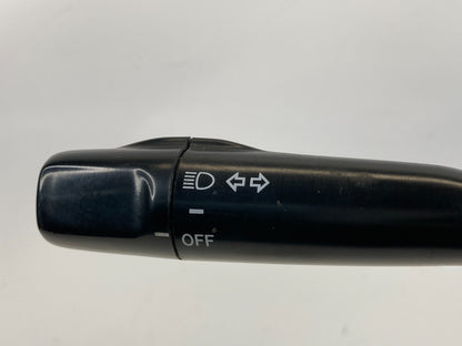 1997-2001 Toyota Camry Steering Column Turn Signal Lever Switch OEM