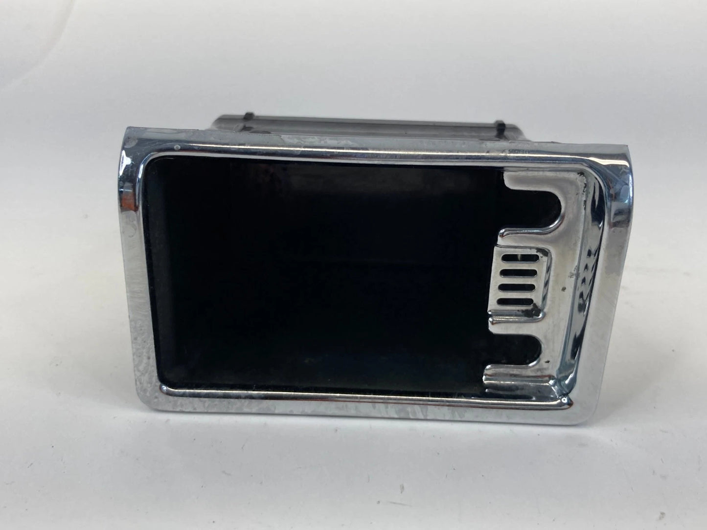 2006 2007 INFINITI M35 M45 CENTER CONSOLE ASHTRAY ASH TRAY OEM