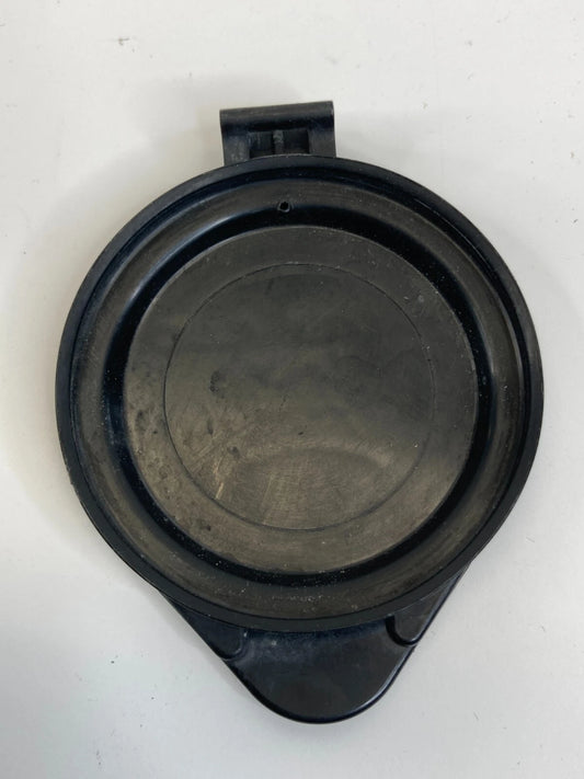 1997-2002 LEXUS ES300 WINDSHIELD WIPER WASHER FLUID RESERVOIR BOTTLE TANK CAP