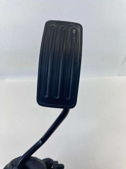 2008-2013 NISSAN ROGUE 14 15 SELECT ACCELERATOR GAS PEDAL TRAVEL SENSOR ASSY OEM