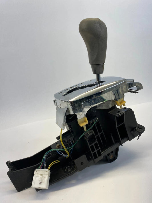 2005 2006 NISSAN ALTIMA 2.5L AUTOMATIC FLOOR GEAR SHIFTER ASSEMBLY OEM