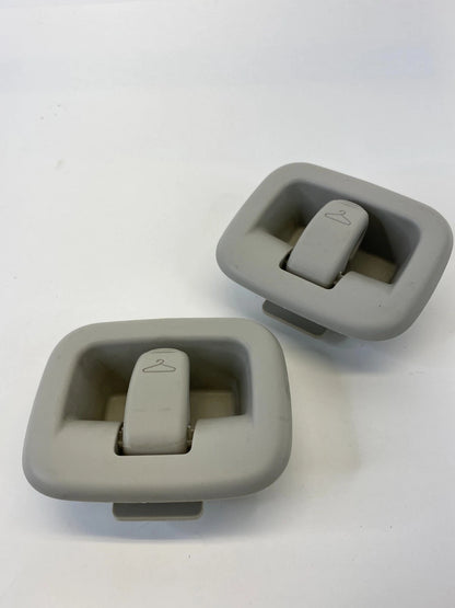 2011-2020 DODGE GRAND CARAVAN TOWN COUNTRY ROOF CEILING COAT HOOK OEM